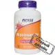 Ниацинамид (Niacinamide), NOW Foods, 500 мг 100 капсул