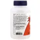 Біотин (Biotin) 10000 мкг 120 капсул