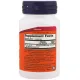 Вітамін B12 (Extra Strength B-12) 10000 мкг 60 льодяників
