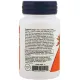 Вітамін B12 (Extra Strength B-12) 10000 мкг 60 льодяників