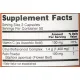 Цитрусові біофлавоноїди (Citrus Bioflavonoids) 700 мг 100 капсул