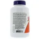 Вітамін C та аскорбат кальцію з біофлавоноїдами (Calcium Ascorbate-C) 500 мг
