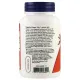 Вітамін C з біофлавоноїдами (Vitamin C) 1000 мг 500 капсул