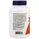 Аскорбат натрію (Sodium Ascorbate) 1670 мг 227 г