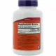 Вітамін C у кристалах (Vitamin C Crystals) 227 г
