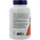 Вітамін Е d-альфа-токоферилацетат  (Natural Vitamin E) 400 МО 100 капсул