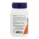 Вітамін Е-200 (Natural Vitamin E) 200 МО 100 капсул