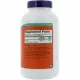 Цитрат кальцію (Calcium Citrate) 600 мг 227 г