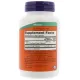 Кораловий кальцій (Coral Calcium) 350 мг 100 капсул