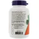 Кораловий кальцій (Coral Calcium) 350 мг 100 капсул