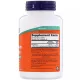 Магній гліцинат (Magnesium Glycinate) 180 таблеток