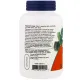 Цитрат магния (Magnesium Citrate) 133 мг 120 капсул