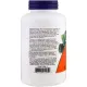 Цитрат магнію (Magnesium Citrate) 435 мг 227 г 100% чистого порошку