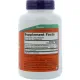 Магній та калій аспартат (Magnesium and Potassium Aspartate) 120 капсул
