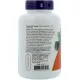 Магній та калій аспартат (Magnesium and Potassium Aspartate) 120 капсул