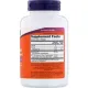 Берберин для регулювання рівня глюкози (Berberine Glucose Support) 400 мг 90 капсул
