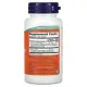 Хром (Tri-Chromium) 500 мкг 90 капсул