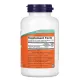 Калій цитрат (Potassium Citrate) 448 мг 340 г порошку