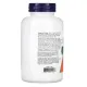Калій цитрат (Potassium Citrate) 448 мг 340 г порошку