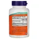 Калій та йод (Potassium Plus Iodine) 180 таблеток