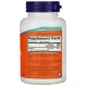 Селен без дріжджів (Selenium Yeast free) 200 мкг 90 капсул