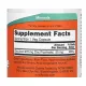 Піколінат цинку (Zinc Picolinate), Now Foods, 50 мг 60 капсул