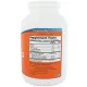 Омега-3 підтримка серця (Omega-3 180 EPA/120 DHA) 200 капсул