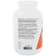 Омега-3 підтримка серця (Omega-3 180 EPA/120 DHA) 200 капсул
