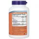 Ультра Омега-3 (Ultra Omega-3500 EPA/250 DHA) 180 капсул