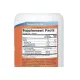 Ультра Омега-3 (Ultra Omega-3500 EPA/250 DHA) 180 капсул