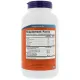 Червоний рис та Омега з CoQ10 (Red Omega, Red Yeast Rice with CoQ10) 180 капсул