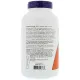 Червоний рис та Омега з CoQ10 (Red Omega, Red Yeast Rice with CoQ10) 180 капсул
