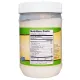 Органічна натуральна кокосова олія (Organic Virgim Coconut Oil) 1600 мл.