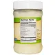 Органічна натуральна кокосова олія (Organic Virgim Coconut Oil) 1600 мл.