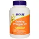 Олія примули вечірньої (Evening Primrose oil) 500 мг 250 капсул
