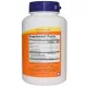 Олія примули вечірньої (Evening Primrose oil) 500 мг 250 капсул