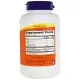 Олія вечірньої примули (Evening Primrose oil) 1300 мг 60 капсул