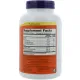 Супер Омега 3-6-9 (Super Omega 3-6-9) 1200 мг 90 капсул