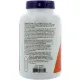 Супер Омега 3-6-9 (Super Omega 3-6-9) 1200 мг 90 капсул