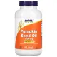 Гарбузова олія (Pumpkin Seed Oil) 1000 мг 100 капсул