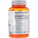 Бета-аланин (Beta-Alanine Sports) 750 мг 120 капсул