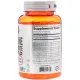 Креатин (Creatine Monohydrate Sports) 750 мг 120 капсул