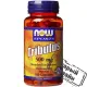 Трибулус (Tribulus) 500 мг 100 капсул