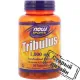 Трибулус (Tribulus) 1000 мг 180 таблеток