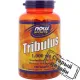 Трибулус (Tribulus) 1000 мг 180 таблеток