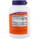 Лецитин соєвий (Lecithin) 1200 мг 100 капсул