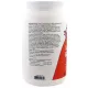 Лецитин соєвий у гранулах (Lecithin Granules) 454 г
