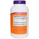 Соняшниковий лецитин (Sunflower Lecithin) 1200 мг 200 капсул