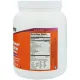 Чистий порошок соняшникового лецитину (Sunflower Lecithin) 454 г
