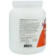Чистий порошок соняшникового лецитину (Sunflower Lecithin) 454 г